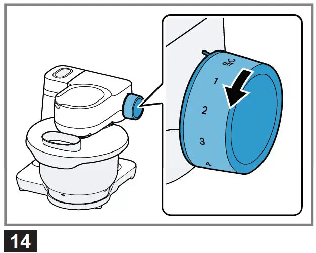 BOSCH-MUMS2EW00-MUM-Serie-2-Universal-Kitchen-Machine-fig24