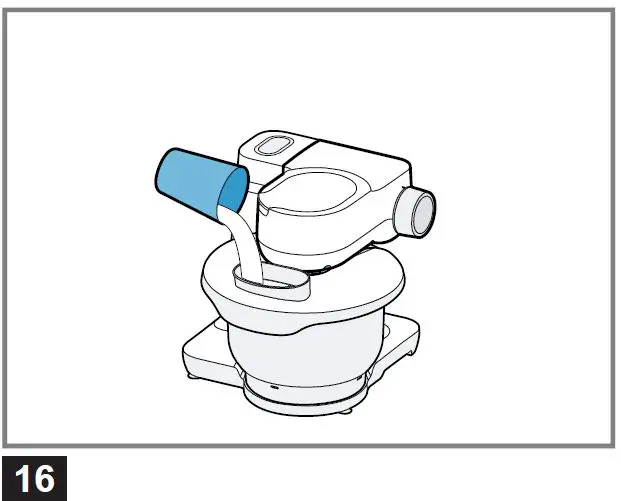 BOSCH-MUMS2EW00-MUM-Serie-2-Universal-Kitchen-Machine-fig26