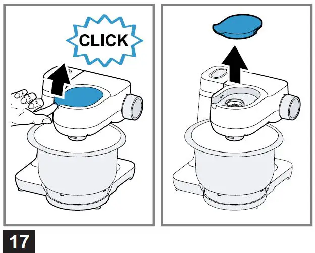 BOSCH-MUMS2EW00-MUM-Serie-2-Universal-Kitchen-Machine-fig27