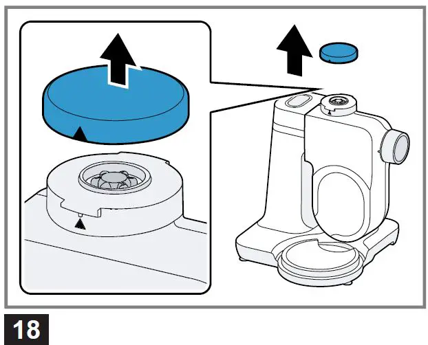 BOSCH-MUMS2EW00-MUM-Serie-2-Universal-Kitchen-Machine-fig28