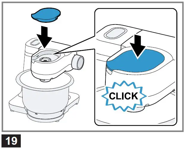 BOSCH-MUMS2EW00-MUM-Serie-2-Universal-Kitchen-Machine-fig29