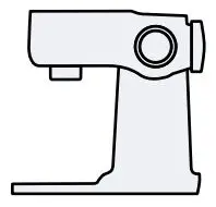 BOSCH-MUMS2EW00-MUM-Serie-2-Universal-Kitchen-Machine-fig3