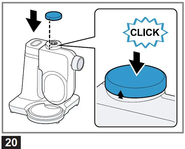 BOSCH-MUMS2EW00-MUM-Serie-2-Universal-Kitchen-Machine-fig30