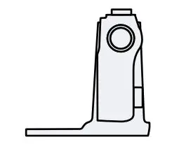 BOSCH-MUMS2EW00-MUM-Serie-2-Universal-Kitchen-Machine-fig5