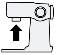 BOSCH-MUMS2EW00-MUM-Serie-2-Universal-Kitchen-Machine-fig6