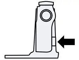 BOSCH-MUMS2EW00-MUM-Serie-2-Universal-Kitchen-Machine-fig7