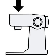 BOSCH-MUMS2EW00-MUM-Serie-2-Universal-Kitchen-Machine-fig8