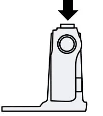 BOSCH-MUMS2EW00-MUM-Serie-2-Universal-Kitchen-Machine-fig9