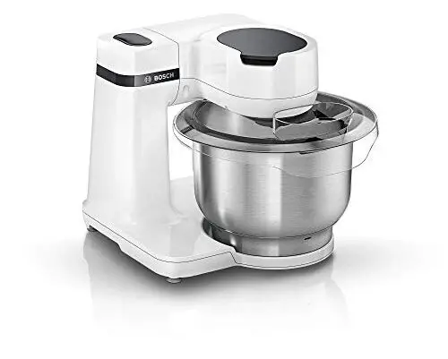 BOSCH-MUMS2EW00-MUM-Serie-2-Universal-Kitchen-Machine-image