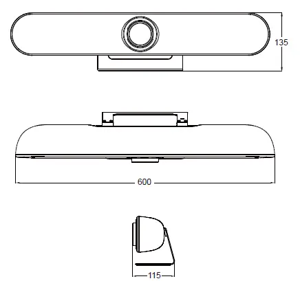 infobit-iCam-VB50-4K-UHD-ALL-IN-ONE-USB-Camera-3