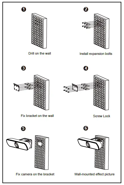 infobit-iCam-VB50-4K-UHD-ALL-IN-ONE-USB-Camera-4