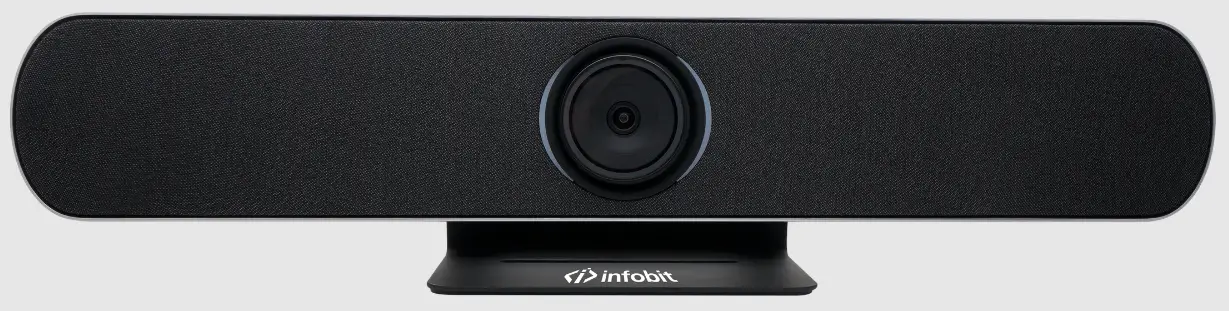 infobit-iCam-VB50-4K-UHD-ALL-IN-ONE-USB-Camera-PRODUCT
