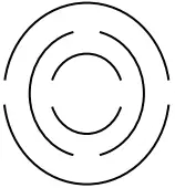 breo iDream 5S Electric Head Massager Product Characteristics A