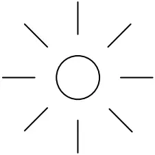 breo iDream 5S Electric Head Massager Product Characteristics B