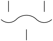 breo iDream 5S Electric Head Massager Product Characteristics C