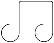 breo iDream 5S Electric Head Massager Product Characteristics D