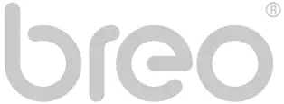breo logo A