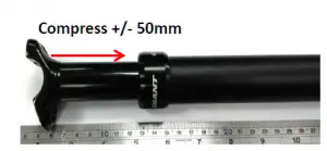 a close up of a device