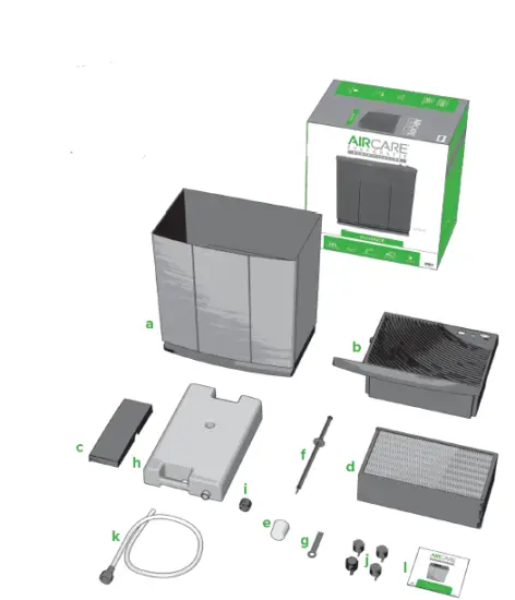AIRCARE-H12-Series-Evaporative-Humidifier-1