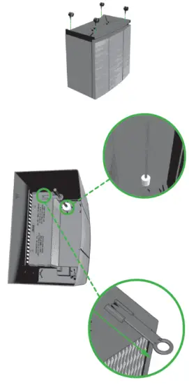 AIRCARE-H12-Series-Evaporative-Humidifier-2