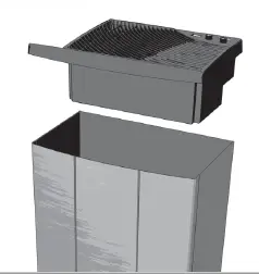 AIRCARE-H12-Series-Evaporative-Humidifier-5