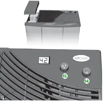 AIRCARE-H12-Series-Evaporative-Humidifier-6