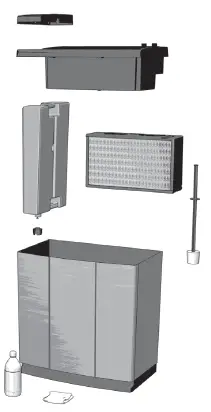 AIRCARE-H12-Series-Evaporative-Humidifier-7