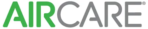 AIRCARE-H12-Series-Evaporative-Humidifier-logo