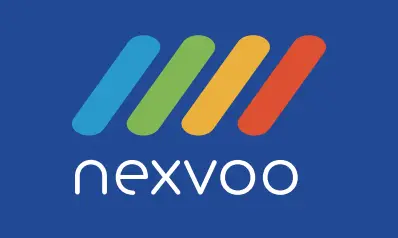 nexvoo logo