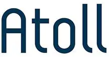 ATOLL-LOGO
