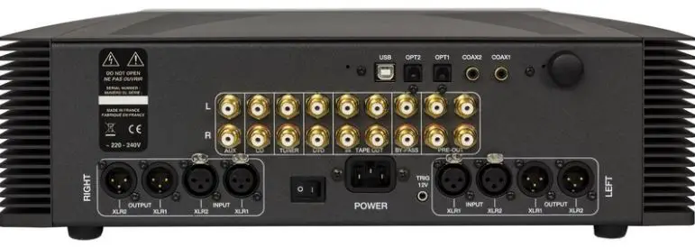 ATOLL-PR400-Signature-Preamplifier-0PRODUCT