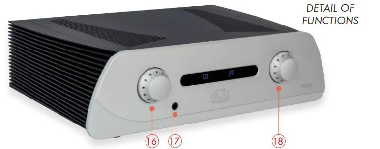 ATOLL-PR400-Signature-Preamplifier-2