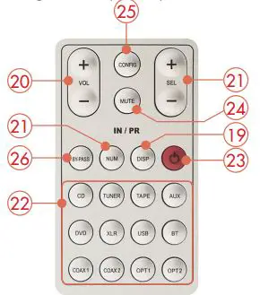 ATOLL-PR400-Signature-Preamplifier-3