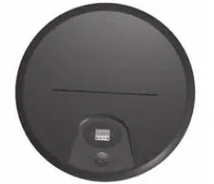 TANNOY OCV 8 8 6 Coaxial Pendant Loudspeaker for Installation Applications - Installation Gude 1