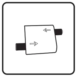 TANNOY OCV 8 8 6 Coaxial Pendant Loudspeaker for Installation Applications - Installation Guide 1