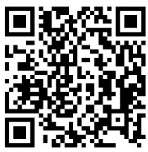 TOP AC Battery Charger - Facebook