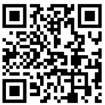 TOP AC Battery Charger - topacdc