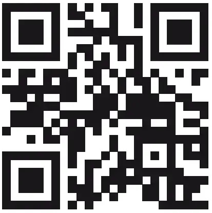 KLARSTEIN 10035240 Mini Fridge qr