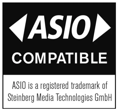 Solid State Logic SSL 2 Desktop 2x2 USB Type-C Audio Interface - figure 1