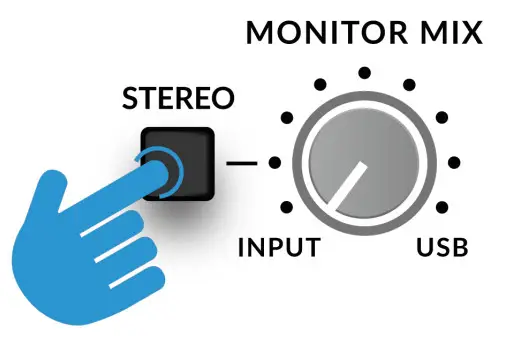 Solid State Logic SSL 2 Desktop 2x2 USB Type-C Audio Interface - figure 25