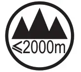 Solid State Logic SSL 2 Desktop 2x2 USB Type-C Audio Interface - figure 36