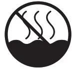 Solid State Logic SSL 2 Desktop 2x2 USB Type-C Audio Interface - figure 37