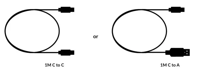 Solid State Logic SSL 2 Desktop 2x2 USB Type-C Audio Interface - figure 5