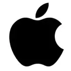 Solid State Logic SSL 2 Desktop 2x2 USB Type-C Audio Interface - figure 6