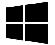 Solid State Logic SSL 2 Desktop 2x2 USB Type-C Audio Interface - figure 8