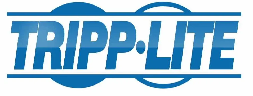 Tripp Lite