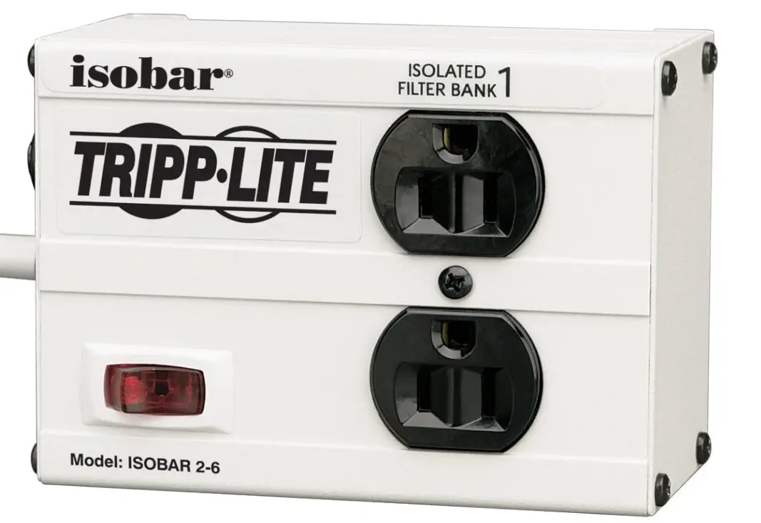 Tripp=Lite-IBAR2-6D-Isobar-2-Outlet-Surge-Protector-Power-Strip-imgg