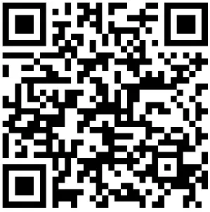 Le Veil DCH BD1 iCigar Bluetooth Adapter - QR Code 1