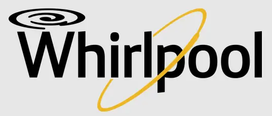 Whirlpool-AQQGBX-10-kg-fully-automatic-washing-machine-LOGO