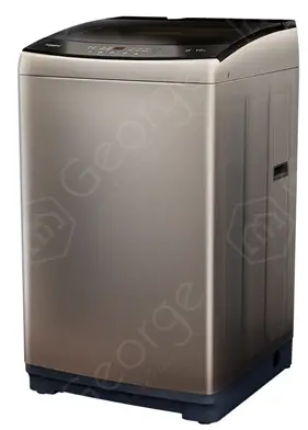 Whirlpool-AQQGBX-10-kg-fully-automatic-washing-machine-PRODUCT